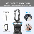 Outdoor Dog Leash Walking Dog Training Leashes